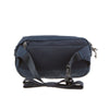 FJALL RAVEN ヒップバッグ 23223 560 55285582 [P]