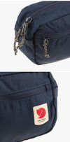 FJALL RAVEN ヒップバッグ 23223 560 55285582 [P]