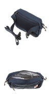 FJALL RAVEN ヒップバッグ 23223 560 55285582 [P]