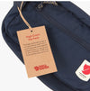 FJALL RAVEN ヒップバッグ 23223 560 55285582 [P]