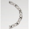 LOUIS VUITTON Monogram Tide Up Bracelet M0921M 133101486 [P]