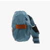 FJALL RAVEN Fjallraven Hip Pack 67429837 [P]