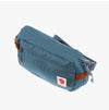 FJALL RAVEN Fjallraven Hip Pack 67429837 [P]