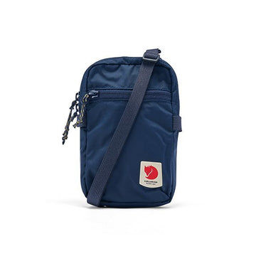 FJALL RAVEN Fjallraven 23226 560 Unisex Crossbody Bag 68381824