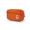 FJALL RAVEN Fjallraven Sling Bag 68381832 [P]