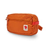 FJALL RAVEN Fjallraven Sling Bag 68381832 [P]