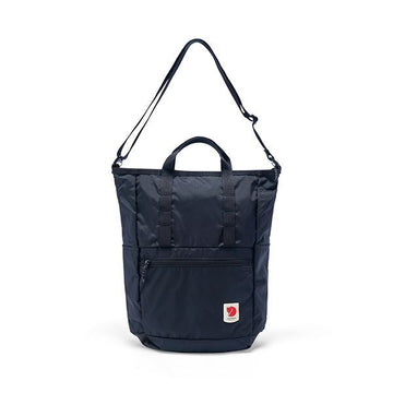 FJALL RAVEN FJALLRAVEN 23225 550 Unisex Tote Bag 68381830
