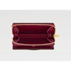 LOUIS VUITTON Half Wallet Lu Wallet M82377 133101507 [P]