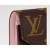 Louis Vuitton Victorine Wallet 133101509 [P]