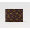 Louis Vuitton Victorine Wallet 133101509 [P]