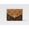 Louis Vuitton Victorin Wallet M81557 133101511 [P]