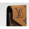 Louis Vuitton Victorin Wallet M81557 133101511 [P]