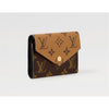 Louis Vuitton Victorin Wallet M81557 133101511 [P]