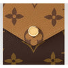 Louis Vuitton Victorin Wallet M81557 133101511 [P]