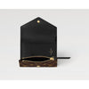 Louis Vuitton Victorin Wallet M81557 133101511 [P]