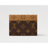 Louis Vuitton Victorin Wallet M81557 133101511 [P]