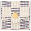 LOUIS VUITTON Victorin Wallet N64022 / Damen Geldbörse 133101513 [P]