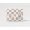 LOUIS VUITTON Victorin Wallet N64022 / Damen Geldbörse 133101513 [P]