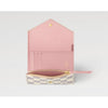 LOUIS VUITTON Victorin Wallet N64022 / Damen Geldbörse 133101513 [P]