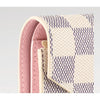 LOUIS VUITTON Victorin Wallet N64022 / Damen Geldbörse 133101513 [P]