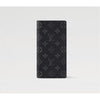 Louis Vuitton Brazza Wallet M61697 133101522 [P]