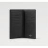 Louis Vuitton Brazza Wallet M61697 133101522 [P]