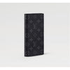 Louis Vuitton Brazza Wallet M61697 133101522 [P]