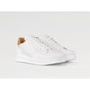 Louis Vuitton Beverly Hills Sneakers White 1A8V3 133101526 [P]
