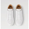 Louis Vuitton Beverly Hills Sneakers White 1A8V3 133101526 [P]