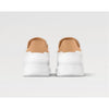 Louis Vuitton Beverly Hills Sneakers White 1A8V3 133101526 [P]