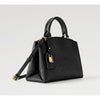 LOUIS VUITTON Petite Palette Monogram M58916 133101534 [P]