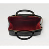 LOUIS VUITTON Petite Palette Monogram M58916 133101534 [P]