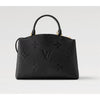 LOUIS VUITTON Petite Palette Monogram M58916 133101534 [P]
