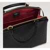 LOUIS VUITTON Petite Palette Monogram M58916 133101534 [P]