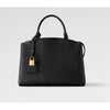 LOUIS VUITTON Petite Palette Monogram M58916 133101534 [P]