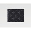 Louis Vuitton Slender Wallet M62294 133101562 [P]
