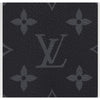 Louis Vuitton Slender Wallet M62294 133101562 [P]