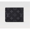 Louis Vuitton Slender Wallet M62294 133101562 [P]