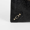 Balenciaga Giant City Clutch 541818 132693983 [P]