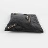 Balenciaga Giant City Clutch 541818 132693983 [P]