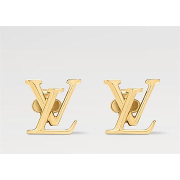 Louis Vuitton Iconic Earrings 133101579 [P]