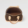 Louis Vuitton Alma BB 133101581 [P]