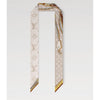 LOUIS VUITTON Ultimate Monogram Bandana M77777 / Scarf 133101595 [P]