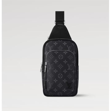 Louis Vuitton Avenue Slingback PM M47137 133101603 [P]