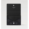 LOUIS VUITTON Envelope Card Case M12874 133101611 [P]