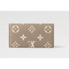 LOUIS VUITTON Damentasche Sarah Wallet M81049 133101619 [P]