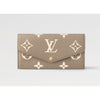 LOUIS VUITTON Damentasche Sarah Wallet M81049 133101619 [P]