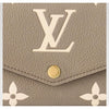 LOUIS VUITTON Damentasche Sarah Wallet M81049 133101619 [P]