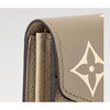 LOUIS VUITTON Damentasche Sarah Wallet M81049 133101619 [P]