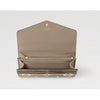 LOUIS VUITTON Damentasche Sarah Wallet M81049 133101619 [P]